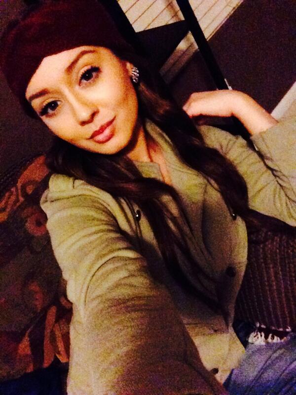 AZBADDIES's tweet photo. Damn @justdre__  http://t.co/m364ymLNxY