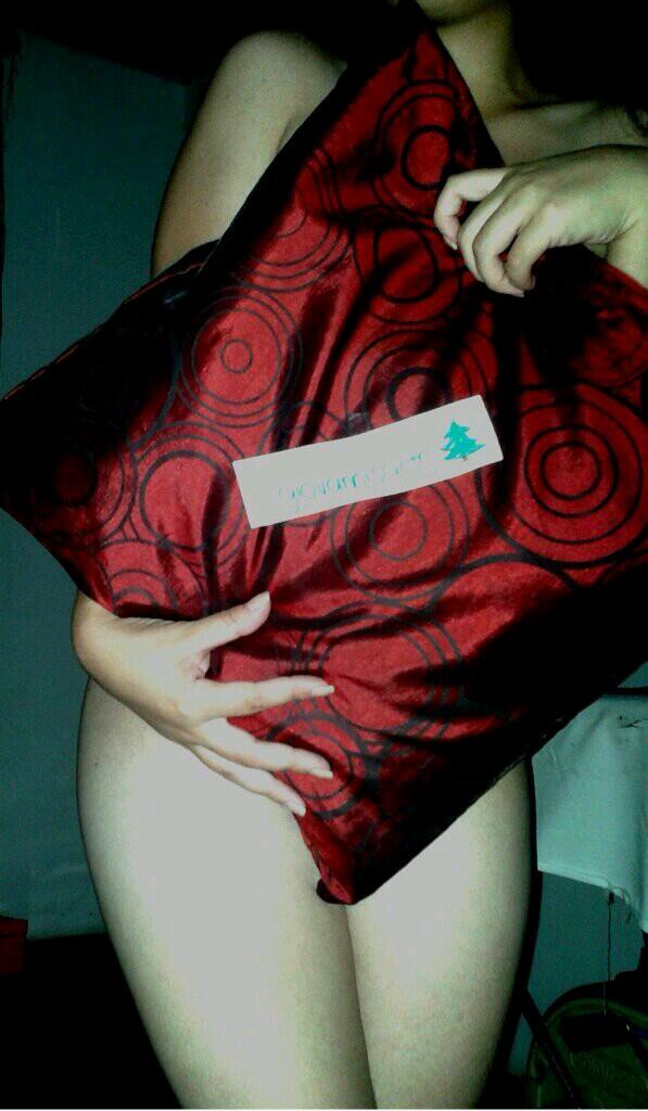 No vas a hacer co tweet media