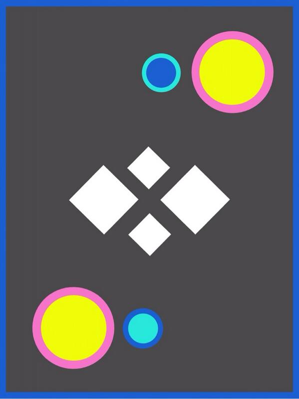 WorldPeaceDolls's tweet image. Check out #ColorZen, this cool new puzzle game. bit.ly/ColZenfb #fun #game for #kids #teens and #adults