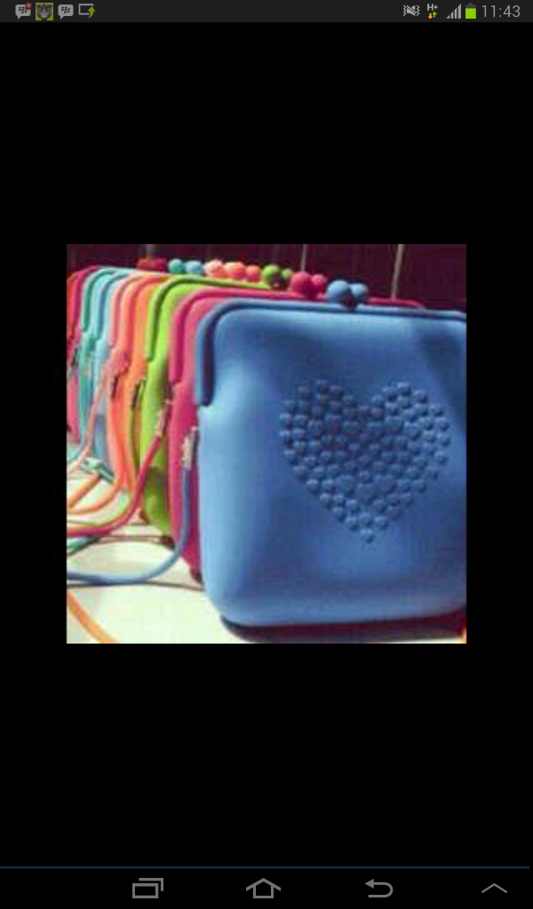 _Tasyaaaaa's tweet photo. Warna peach @CariProduk http://t.co/D9UF2GY1n7