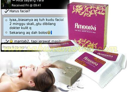 waytolearn's tweet photo. testi http://t.co/KTMYy5jpiY