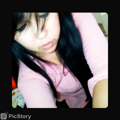 postrie tweet picture