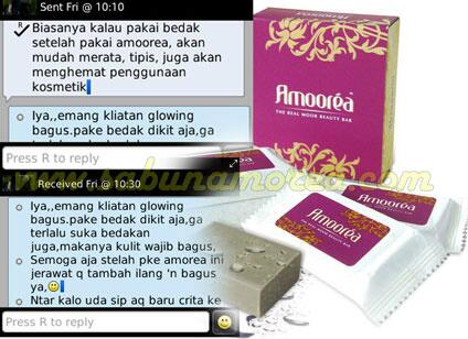 waytolearn's tweet photo. testi http://t.co/6R0gsZ7wBO