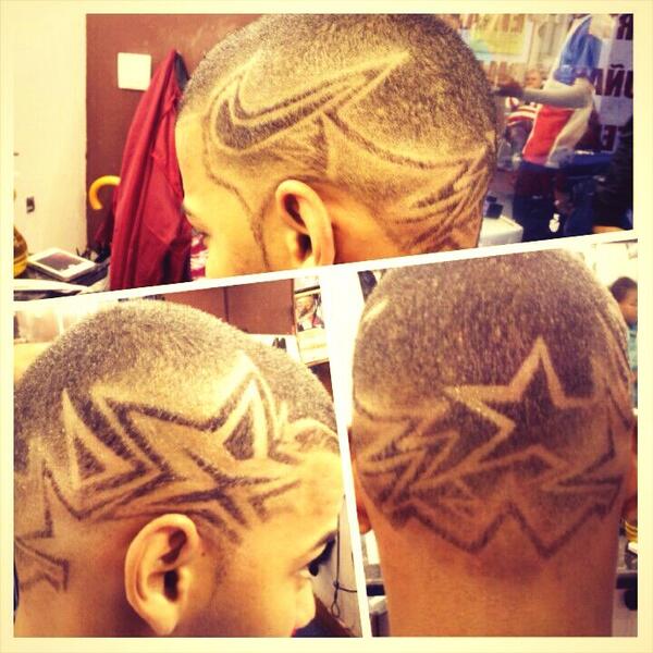 starlinperez2's tweet photo. Dios me dio ese talento porque amo lo que hago ..!!!!! http://t.co/f0hbCKnDPh