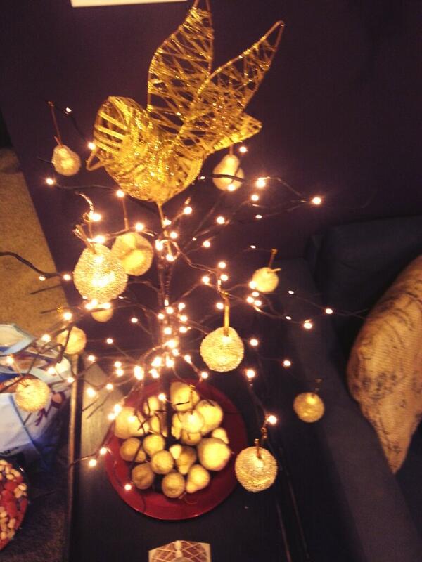 deeterdots's tweet image. 