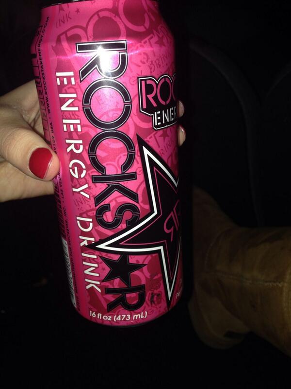 Anna_C_Arney's tweet image. Getting turnt in the movie theater!!!!!!!! #tryingtostayawake  @turner_forcht12