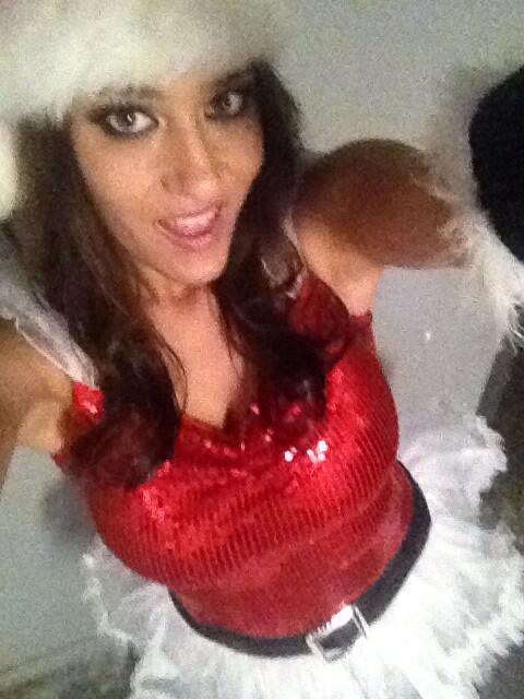 Merry Christmas fuckers... http://t.co/7K4Ka6Nrla<a href="/tag/vivalalucha"class="tags"><span>#vivalalucha</span></a><a href="/tag/fdtj"class="tags"><span>#fdtj</span></a>