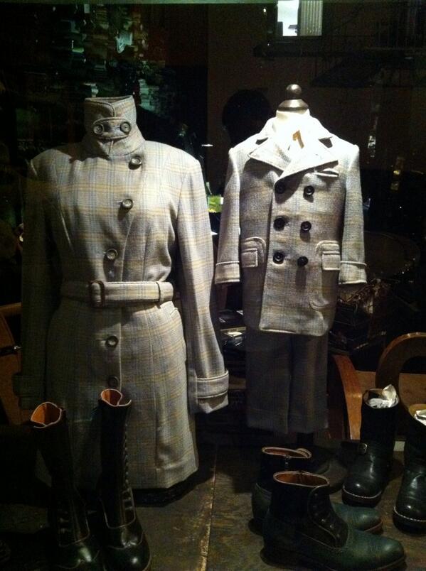 ti_e's tweet photo. our new barback uniforms! http://t.co/9aCYz4EDYG