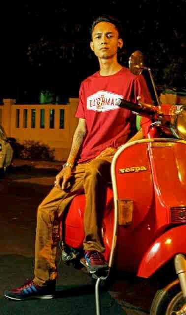 CEK FAVORIT!  tweet media
