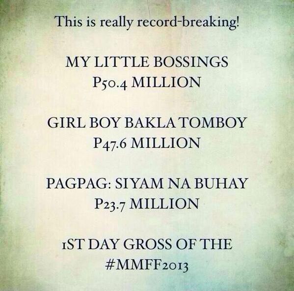bernardokath's tweet photo. Thank you thank you thank you! ❤️💝❤️ http://t.co/fQwGIOG80B