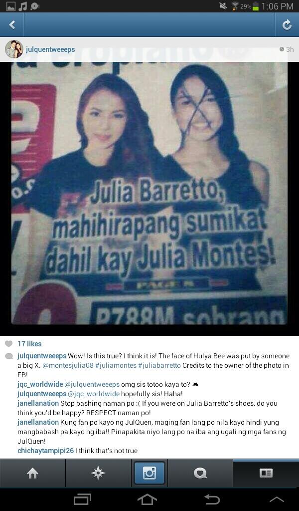 JanellaNation tweet picture