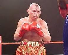 Maromeropaez Hashtag On Twitter Definición de maromero, descubre el significado y todas las acepciones que tiene maromero ·el diccionario de definiciones de buscapalabra contiene más de 70.000 entradas ·para cada entrada. maromeropaez hashtag on twitter