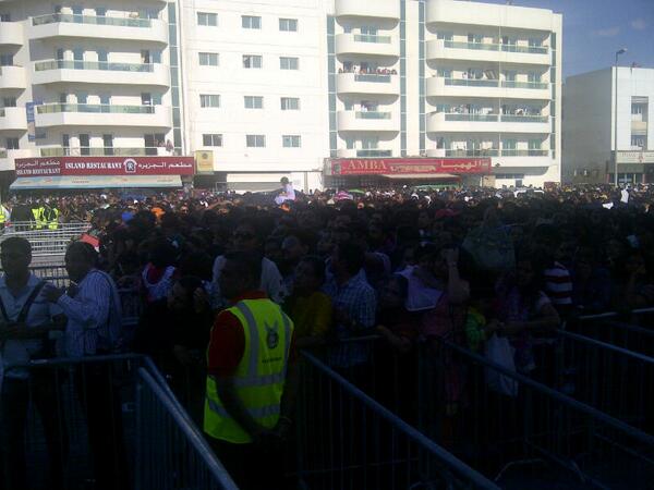 Embedded image permalink