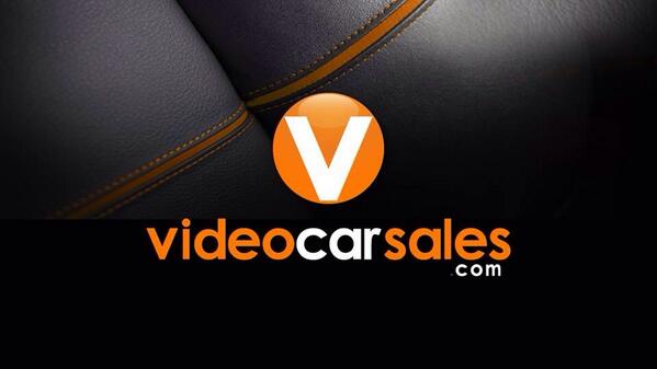 Video_BoatSales's tweet image. 