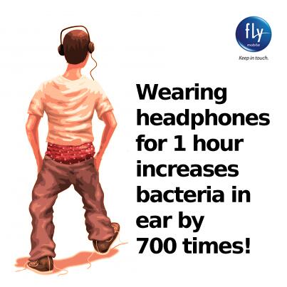flyfununlimited's tweet photo. Did you know this? http://t.co/TfPrpNW1ln