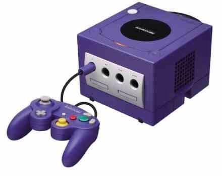 SlowSportsNews's tweet photo. If Ole Gunnar Solskjaer Scores for Man Utd today we'll giveaway a Gamecube to a lucky winner
RT &amp; Follow to enter! http://t.co/AQ86WcmSok
