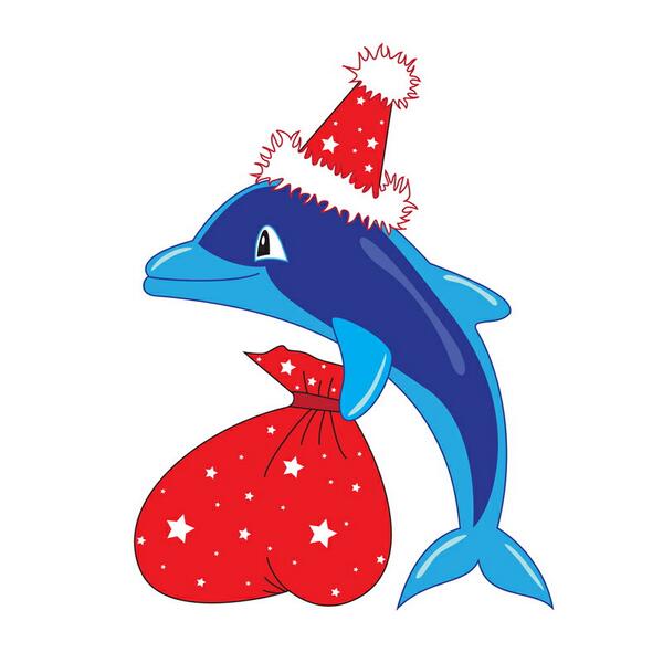 Hope everyone had a Great Holiday!