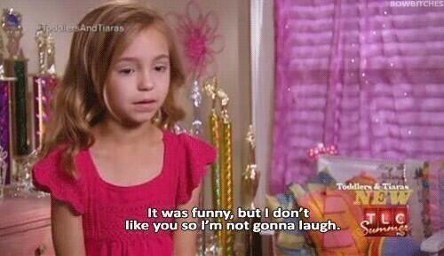 introvertsmemes's tweet photo. This is me http://t.co/50sgwoM3rW