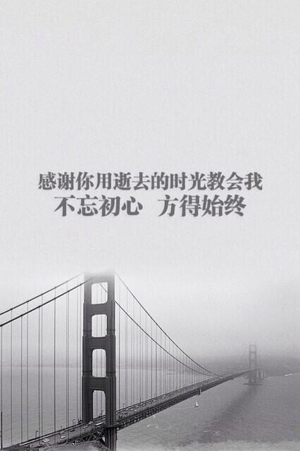 8023Micky6002's tweet photo. 박유천, 데뷔10주년기념 축하카드^^ http://t.co/XbNJxEbbNL