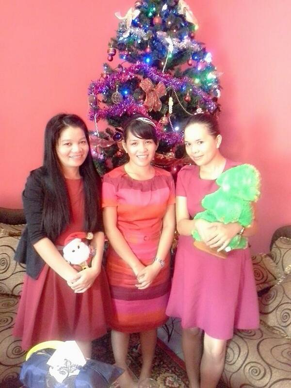 merry x-mas &amp; happy New Year