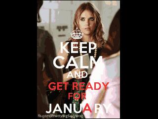 #PLL <3 <a href="/SunandiReinders/">Sunandi Reinders</a> <a href="/Linepretorius/">Liné Pretorius</a> <a href="/hermienrelling/">Hermien</a> <a href="/milanieman293/">Mila Nieman</a> :D