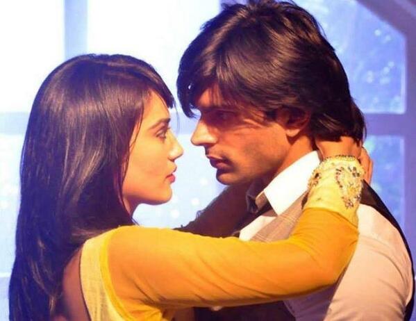 Embedded image permalink