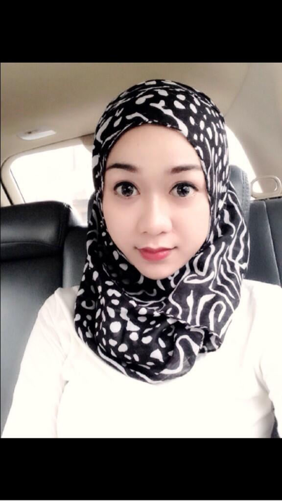 Panti asuhan al hidayah semoga berkah ya allah 😇