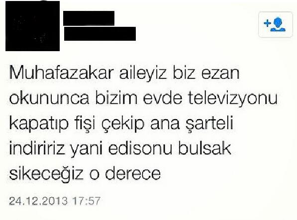 YrGngelopoulos's tweet photo. Ahahahahahahahhaahahahahahahahahahahahaha..
Sabah sabah kahkaha attım :)) http://t.co/8YqMnCKuA9