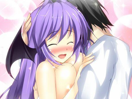 カードを集めて図鑑に登録すると、報酬ありますよね。体力回復は最大1分短縮しますよ。魔力も回復が早くなるので、
どんどん図鑑を埋めていってくださいね。

イルミたんかわゆす

#デビカ 