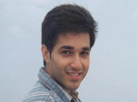 Embedded image permalink