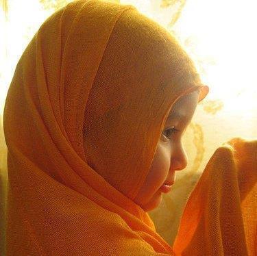 deviantitweet's tweet photo. Always Pray and Work For Better Life http://t.co/D2zj0Cc8Wn