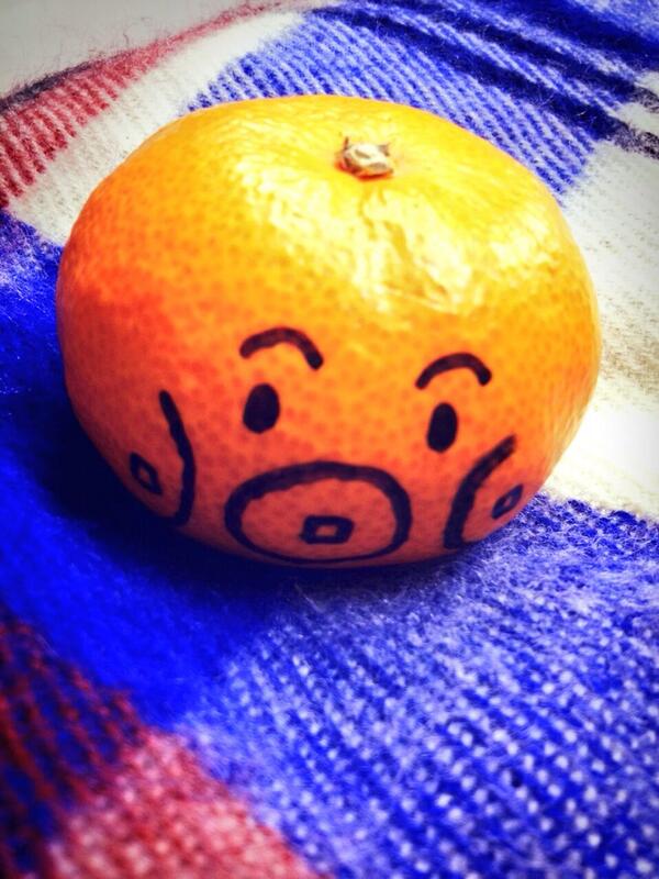 ryooo__1102's tweet photo. 遊び心、← http://t.co/XcEbp5FLFj