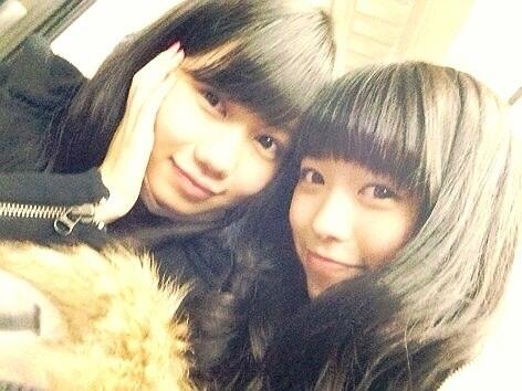 キャベツ星人 Cabbage Seijin 13年12月26日 Twilog