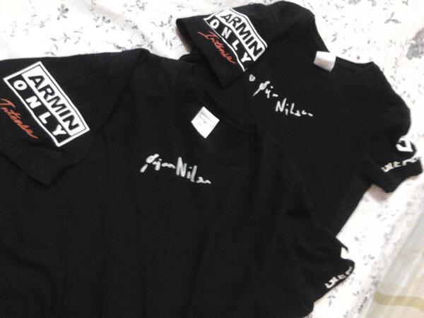 roberthavryluk's tweet photo. Preparation for @IntenseArmin http://t.co/4LiSo0ca0d