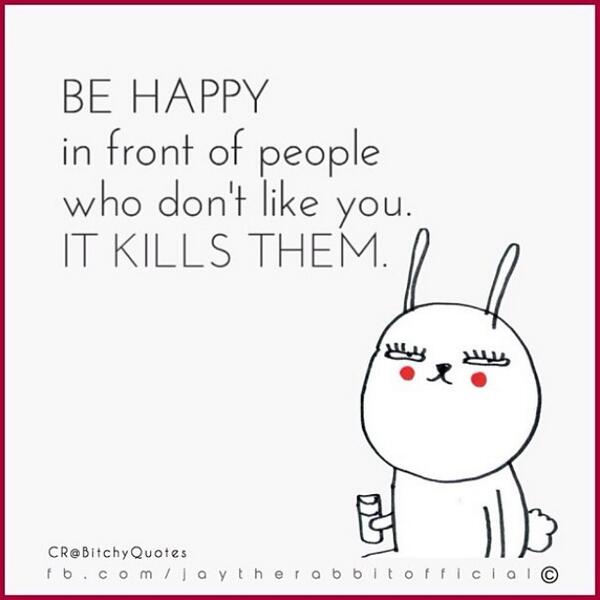 asdithaola's tweet photo. Hati2 looohhhhh.. 
Hahaaaaaa 
Jadiii gabolee syirikk dan memiliki penyakit hatii ( intinyaa ) 
No Spamm !! 😅😭🙏 http://t.co/216yq4k7vh