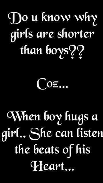 rajimo2's tweet image. Gud afternoon dude