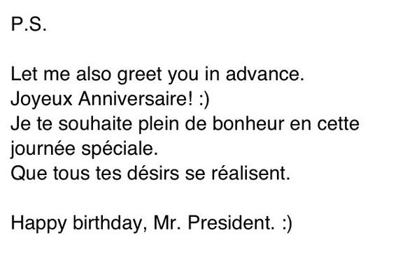 Asalang Twitter Search Twitter