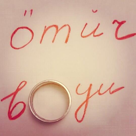 param_var's tweet image. 