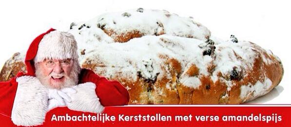 <a href="/SparNewBabylon/">Spar New Babylon</a>: Tweede kerstdag is Spar New Babylon geopend van 12.00 tot 17:00 uur! Roodenrijs kerststollen €2,99!