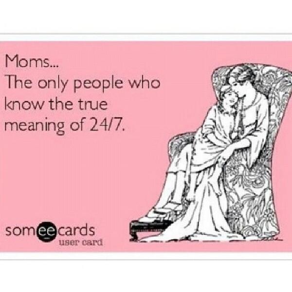 emmajuliavs's tweet photo. Happy b'day to my lovely mom 🎉💝 http://t.co/AiMoUw9lQw
