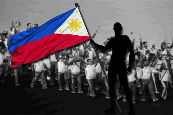 DZMMTeleRadyo's tweet photo. Mga kwento ng tagumpay ng Pinoy, balikan sa #DZMMThrowback2013 http://t.co/iW7tCmE9VL http://t.co/5Zvok0GkKH