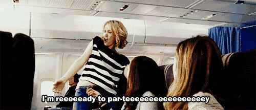 sam_oosah's tweet photo. Me right now @lukemadden95 http://t.co/oMK7hF0BAn