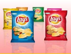 CuteHyoJin's tweet photo. @fydohji aku lg makan ini eon^^ haha mau/? http://t.co/9oP7DxBr2q
