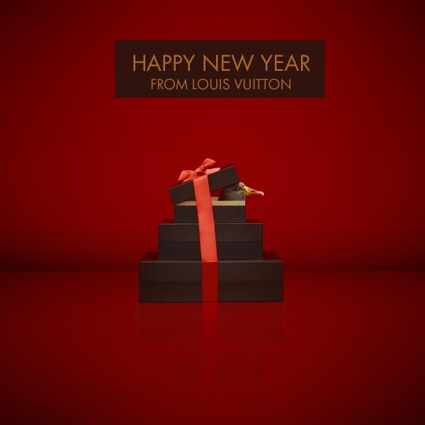 kojoslim1's tweet photo. http://t.co/5cytu3OvH2