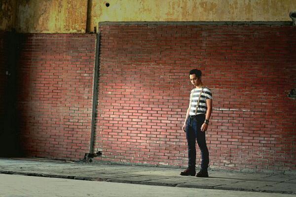 mommocompany's tweet image. #teaser #2014collection #mods