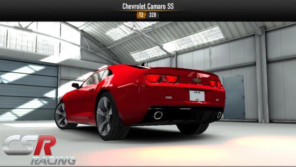 Check out my ride in #CSRRacing for iOS! Try it for FREE!
nmgam.es/crit