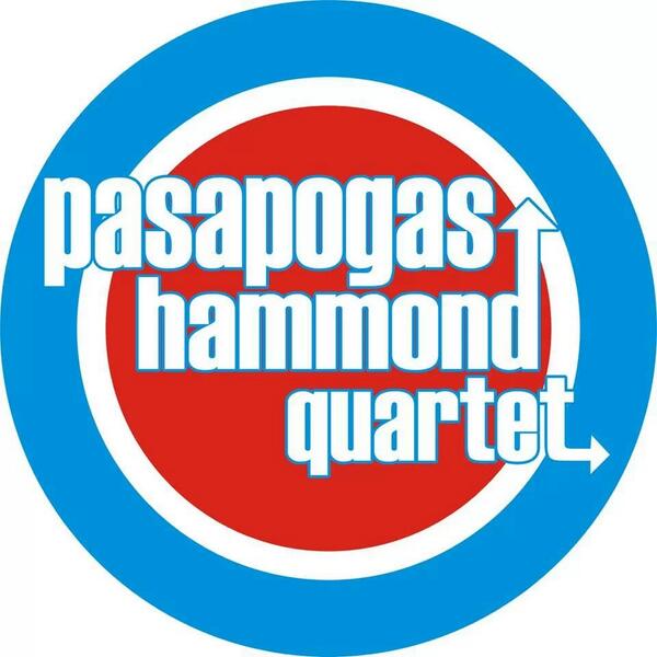 Pasapogas's tweet photo. Estamos en Twitter!! http://t.co/dtyvIJS6bC