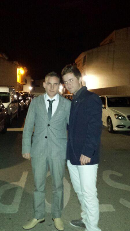 quique_varella's tweet photo. http://t.co/rc5W7Mm0fz