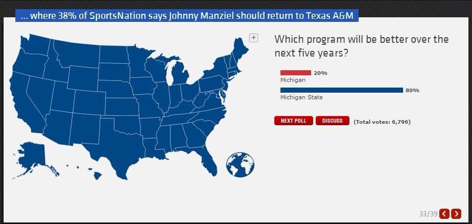Bc_7TLeCcAACPvN.jpg:large
