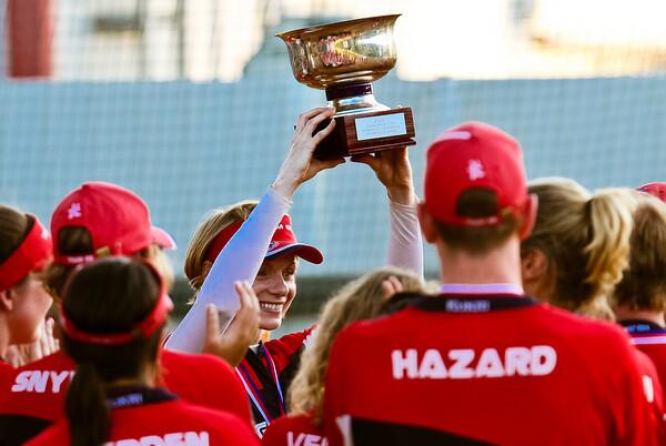 #tbt GB Slowpitch Euros 2010! #softball #sport #photography